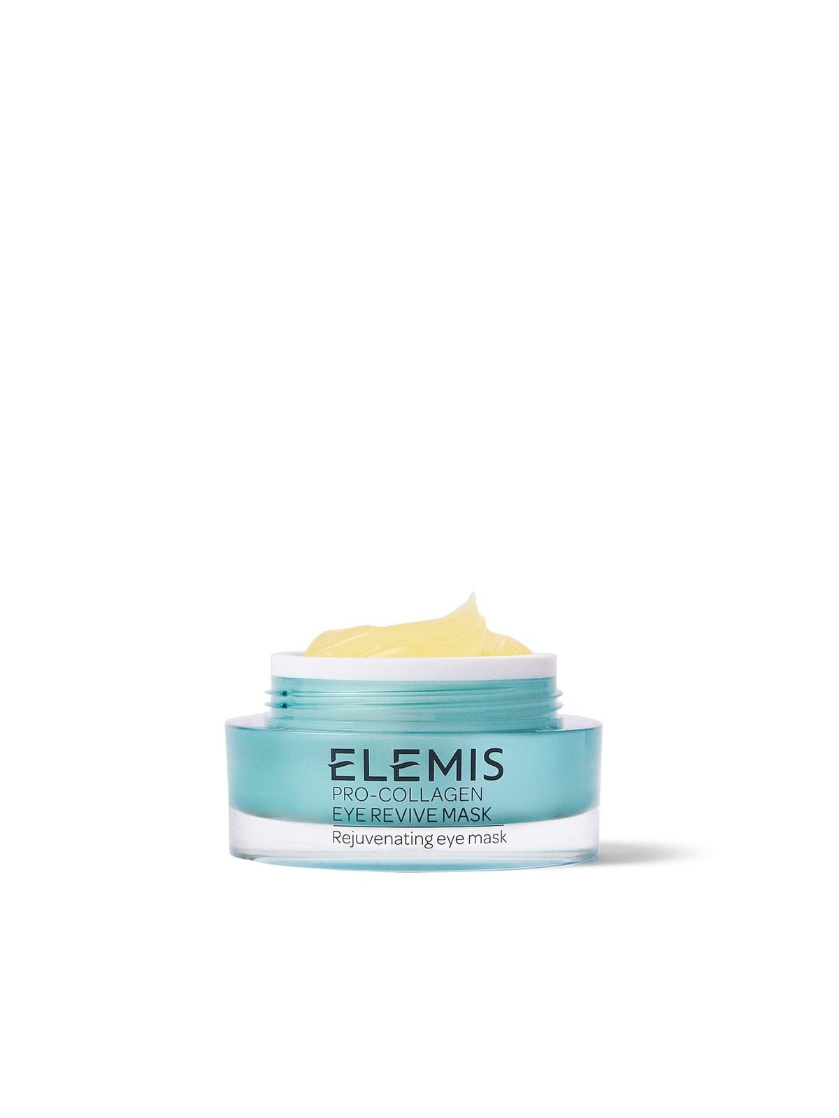Elemis Pro-Collagen Eye Revive Mask