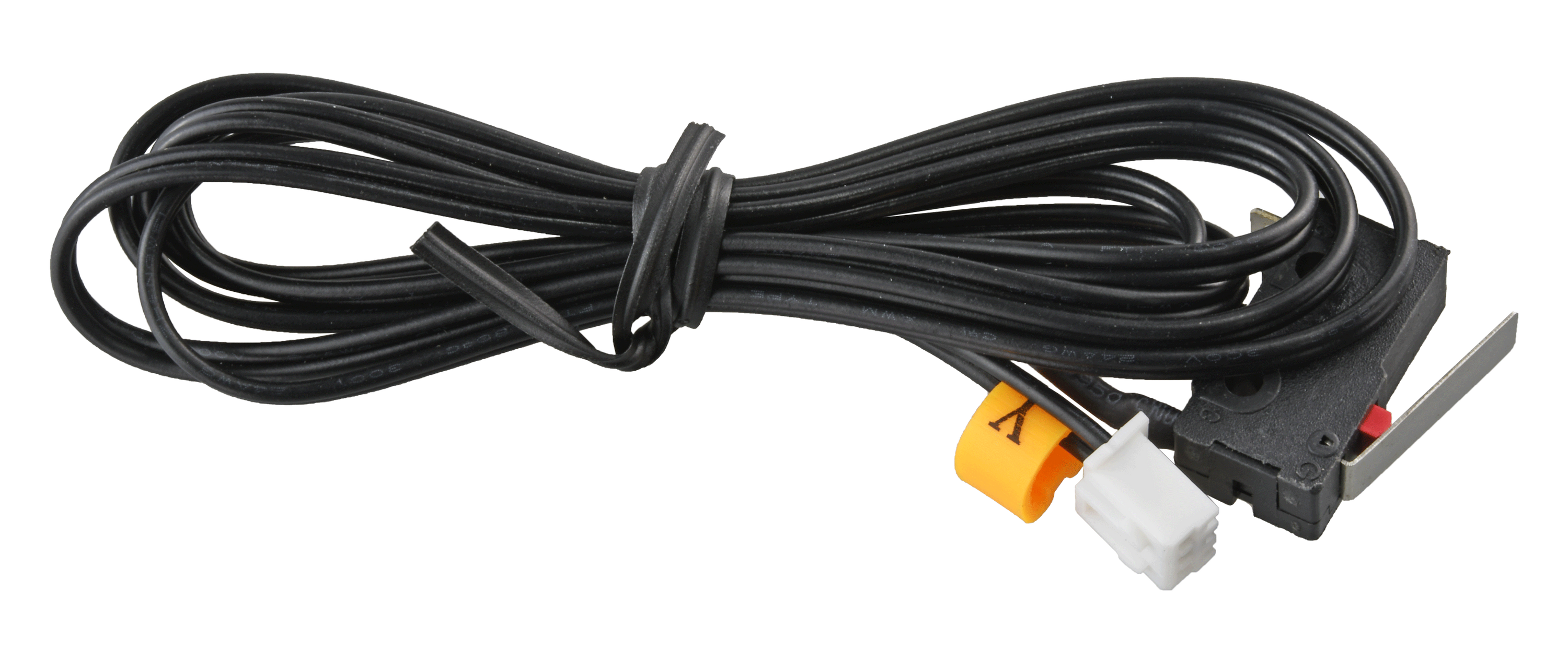 Creality 3D CR-5 Pro Y End stop switch 2104010035