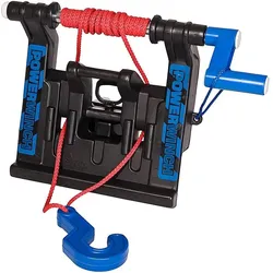 Rolly Toys Seilwinde