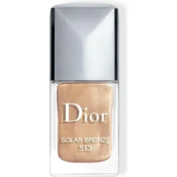 Dior, Nagellack, Vernis 513 Sum Int23 (513, Farblack)
