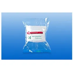 NOBA Nobapad® synthetische Polsterbinde in Folie 20 Stück - 3 m x 8 cm 20 St