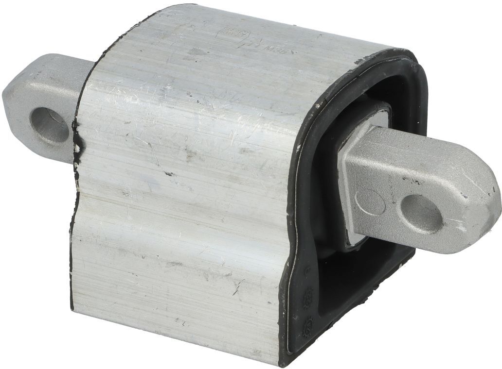 Reinhoch Cuscinetto, cambio manuale RH12-3021