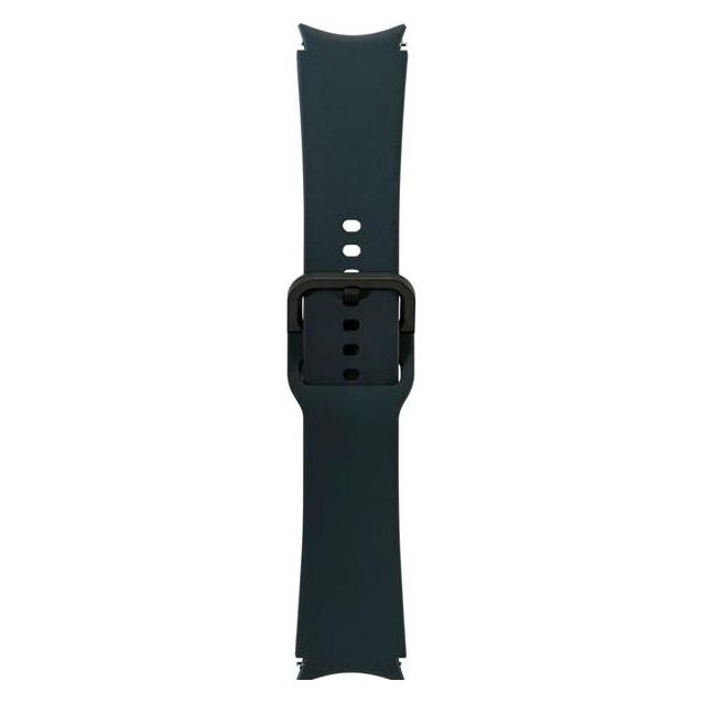 Samsung Sport Band (20 mm, Fluoroelastomer) (ET-SFR86SGEGEU)