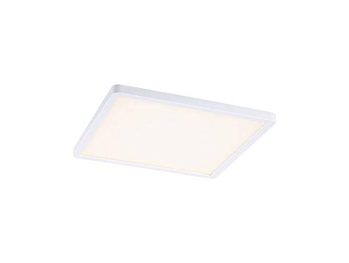 Paulmann EB Panel AREO VariFit IP44 16W 3000K 3Ste