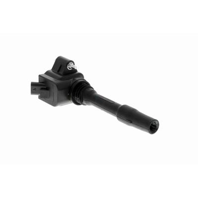 VEMO Zündspule Original Qualität V20-70-0026 für BMW MINI