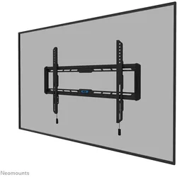 Neomounts LEVEL-550 WL30-550BL16 feste Wandhalterung