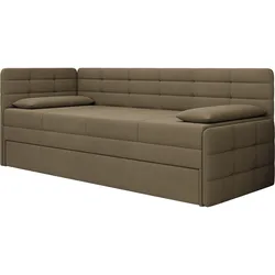 JUGENDBETT Sand
