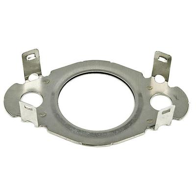 METZGER AUTOTEILE Dichtung, AGR-Ventil 0899162 für VAG