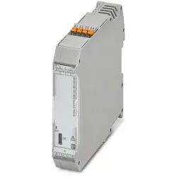 Phoenix Contact 1191970 Strommessumformer ECM-UC-10A-MTCP ECMUC10AMTCP