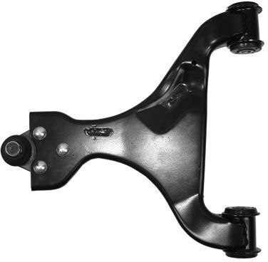 A.B.S. Lenker, Radaufhängung 210941 Für Mercedes