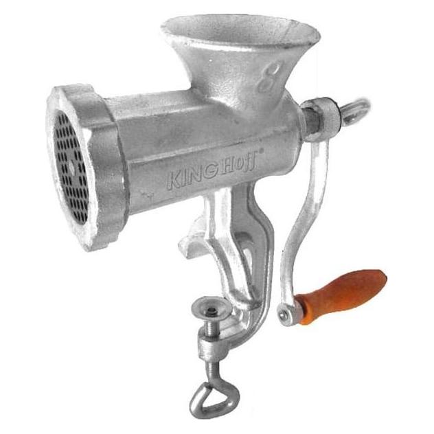 Kinghoff FLEISCHWOLF Nr. 8 KH-1427 (KNFF1723)