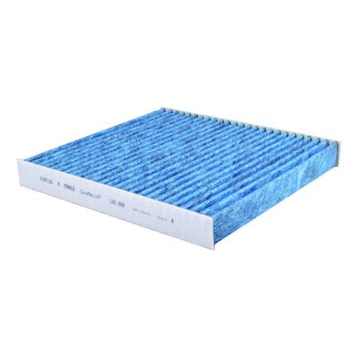 KNECHT Filter, Innenraumluft CareMetix® LAO 888 für CUPRA MAN