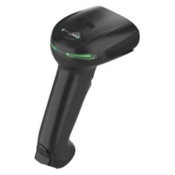 Honeywell Xenon Extreme Performance 1952g - High Density (HD) (1D-Barcodes, 2D-Barcodes) (1952GHD-2USB-5BF-R)