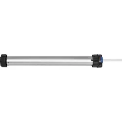 DELTA DORE Rohrmotor RolloTube Basis RTBM 50/12Z