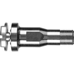 Werkzeughalter PFERD TOOLS 80810012