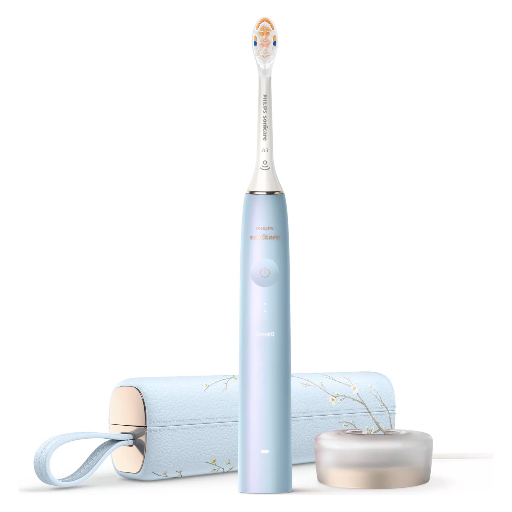 Philips Sonicare DiamondClean 9900 Prestige Limited Edition (HX9997/32)