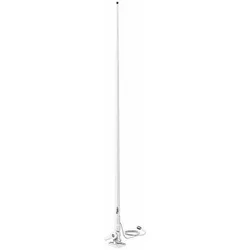 Shakespeare UKW Antennenkit 3DB 1.5M
