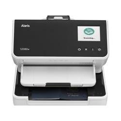 Kodak Alaris S2060W (USB, WLAN) (1015114)