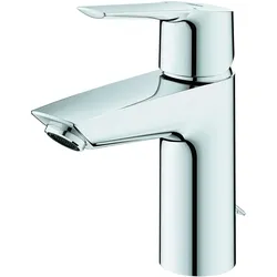 Grohe, Duscharmatur + Badewannenarmatur, 32277002