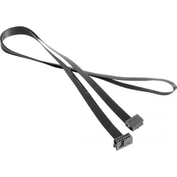 Viega Flachbandkabel Fonterra Smart Control 1250.28 KL150