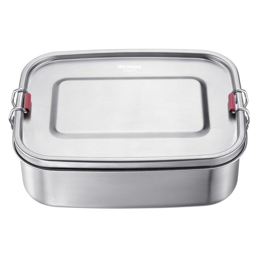 Westmark Lunchbox Viva Maxi, 1500 ml (23592270)