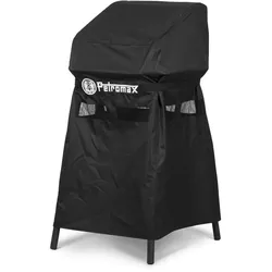 Petromax Abdeckhaube für Gastisch ge45 und Feuertopf Tische fe45 reißfestes Ripstop-Gewebe
