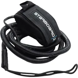 STARBOARD SUP YULEX LIGHT LEASH 2026 - M