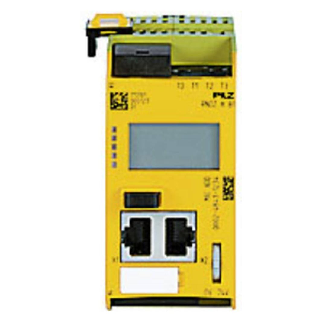 Pilz PNOZ m B1 (772101)