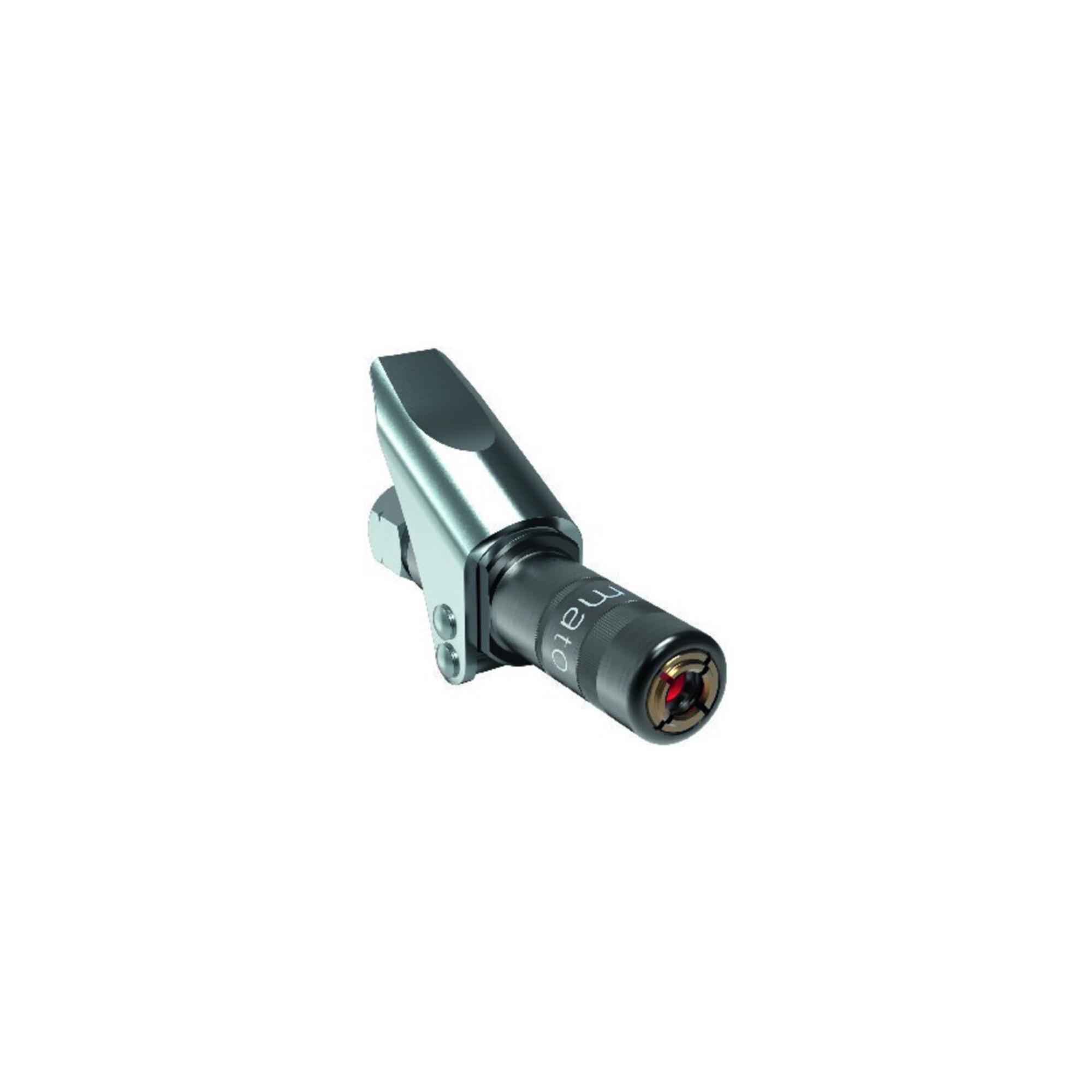 Sicherheits-Greifmundstück safeLOCK M10 x 1 MATO (3245504)