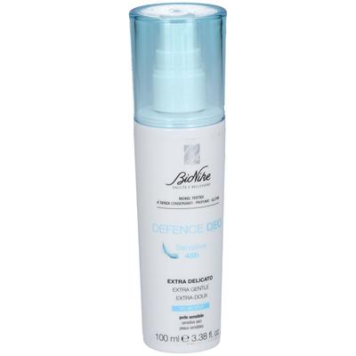 BioNike Defence Deo Sensitive Extra Gentle 100 ml Deospray
