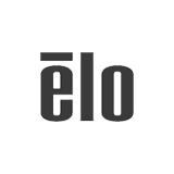 ELO-SELF-SERV-CEILING-POLE-KIT