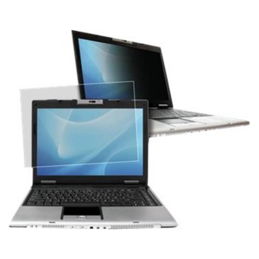 Lenovo Laptop Privacy Filter von 3M (14", 16:9) (0A61769)