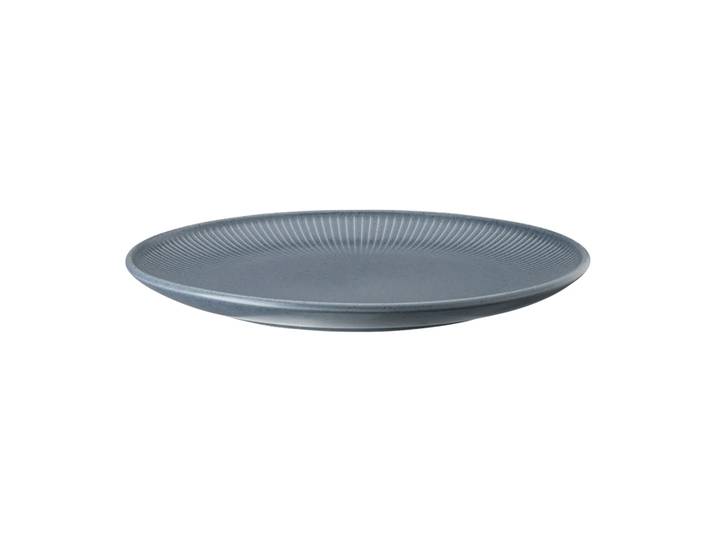 Rosenthal Assiette Thomas Clay Ø27 cm Bleu