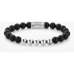 REBEL & ROSE - MORE BALLS THAN MOST - Black Panther / 8 MM