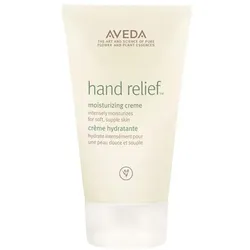 125ml AVEDA Hand Relief Moisturizing Creme