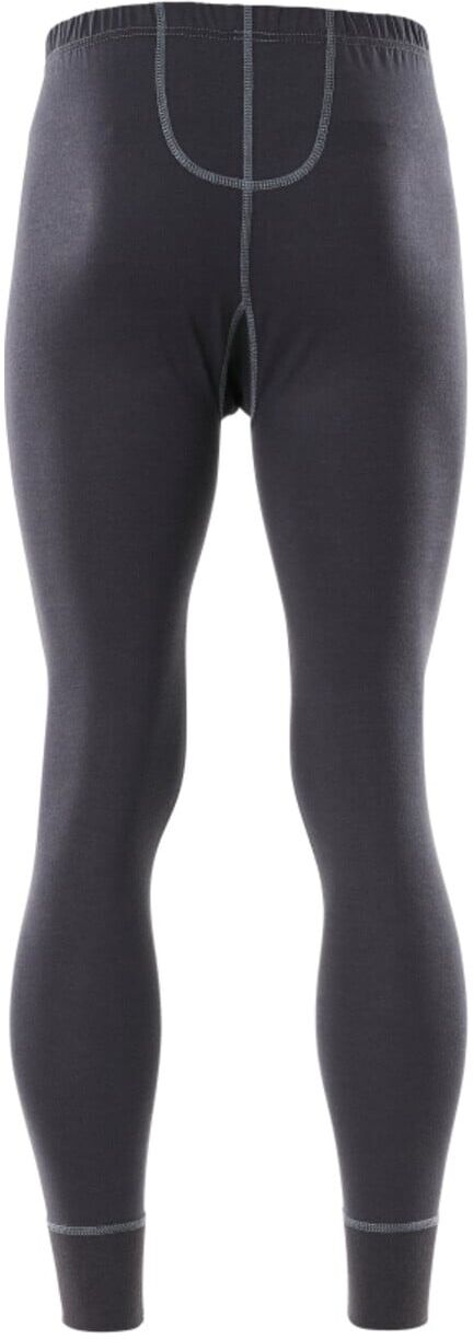 MASCOT® Unterhose Zermatt Multisafe Größe L schwarzblau (50122-929-010-L)