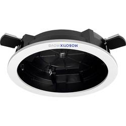Mobotix Deckeneinbauset Mx-M-VM-IC Mx-M-VM-IC