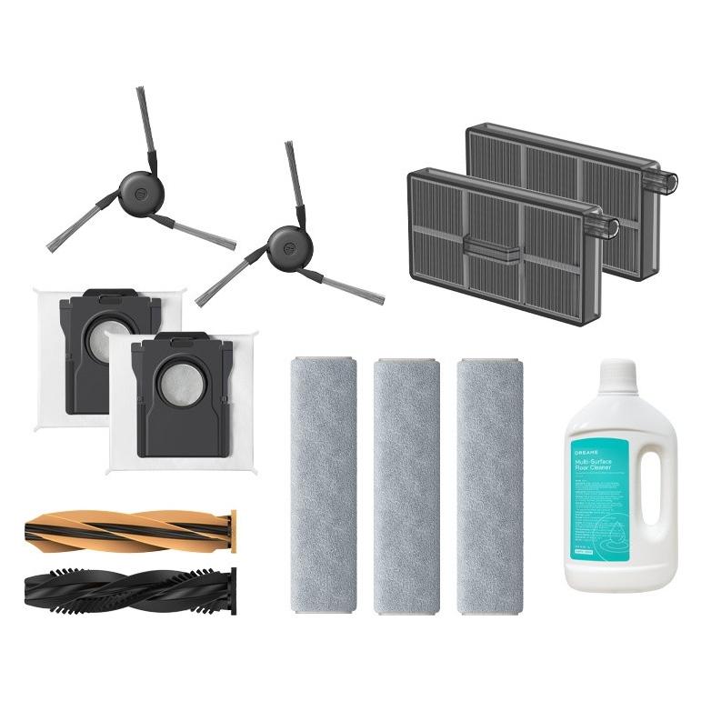 Dreame Accessory Kit für Aqua10 UTC / RAK78 (20010100002064)