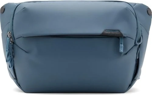 Peak Design Everyday Sling 3L v2 - Ocean