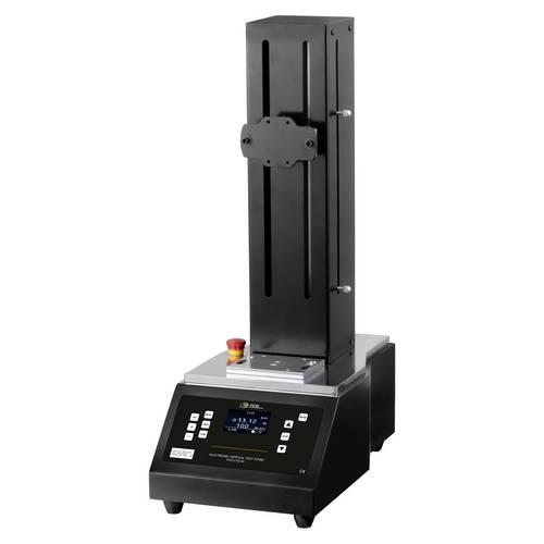 PCE Instruments Kraftmessstand PCE-VTS 50