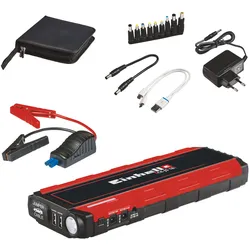Einhell Jump-Start - Power Bank CE-JS 18 1091531