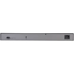 WC7520-100NAS neu
