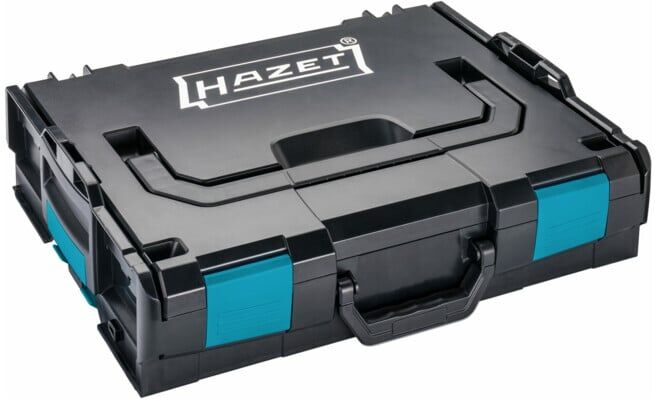 L-Boxx 102 190L-102 HAZET (190L-102)