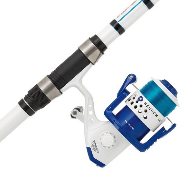 Mitchell Neuron Surf Combo
