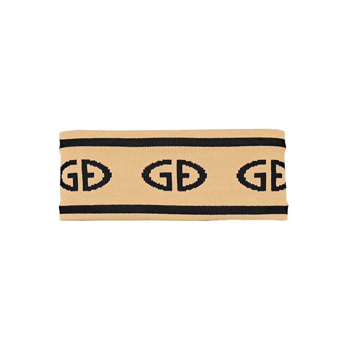 Goldbergh Tiara Headband lark (7485) One GB60103264-7485-One