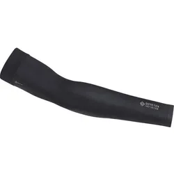 GORE WEAR GORE® Wear Shield Armlinge, Größe XS/S in Schwarz Schwarz