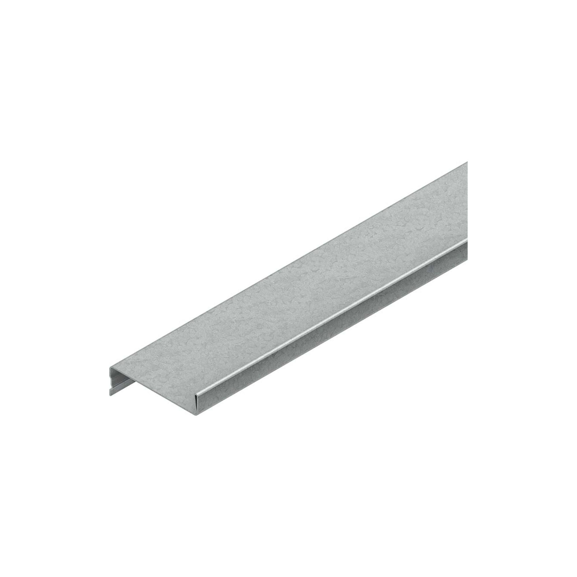 Niedax Trennsteg 50mm TPS 50)