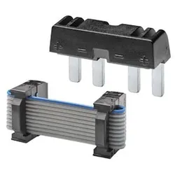 Siemens Dig.Industr. SITOP SEL1600 Connection 6EP4990-8KK00-0XU0