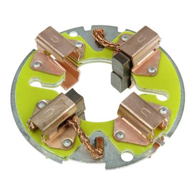 AS-PL Halter, Kohlebürsten SBH3037S