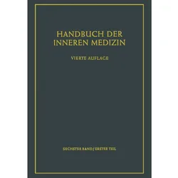 Erkrankungen der Knochen, Gelenke und Muskeln I, Fachbücher